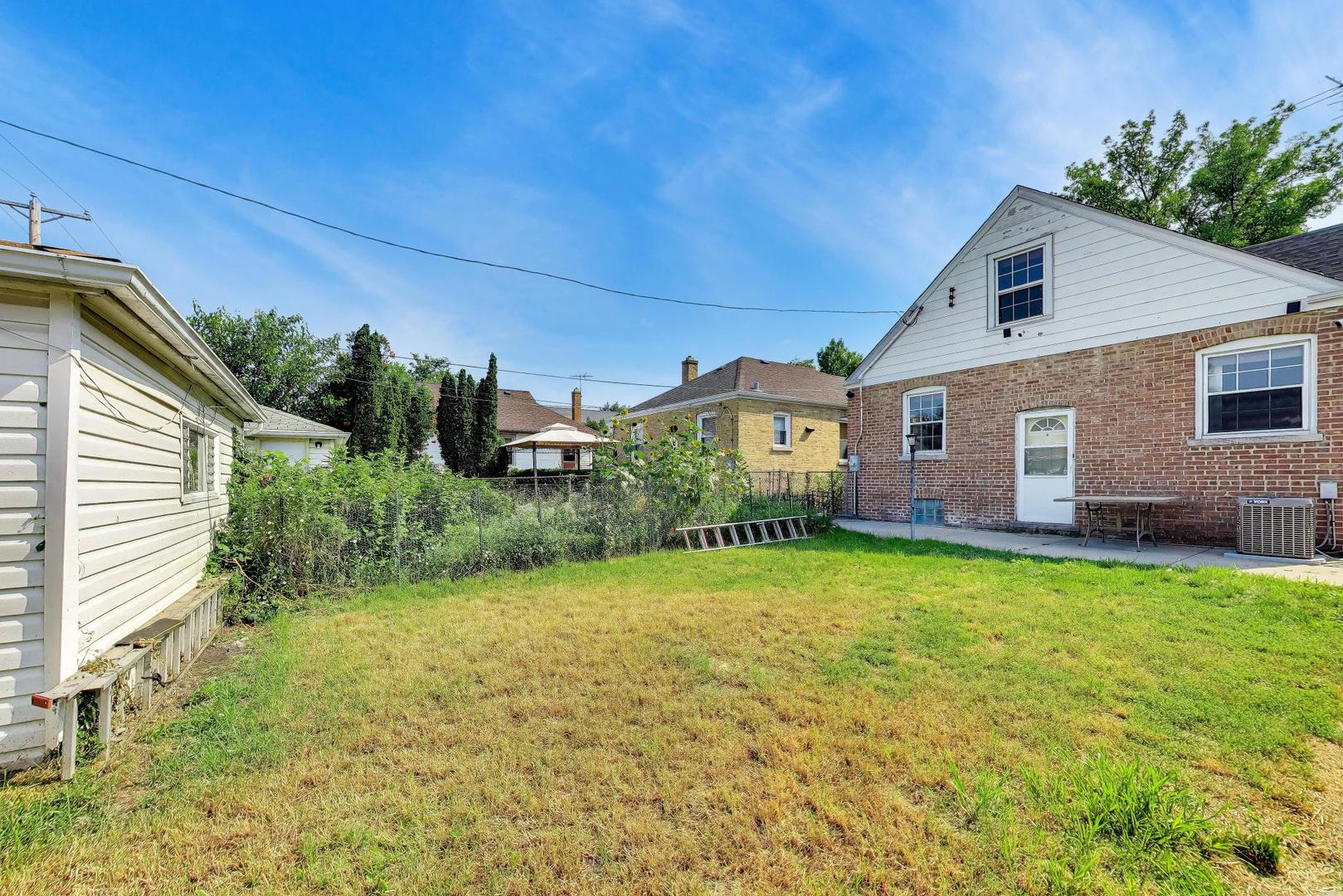 3844 N Pacific Avenue Property Photo 29