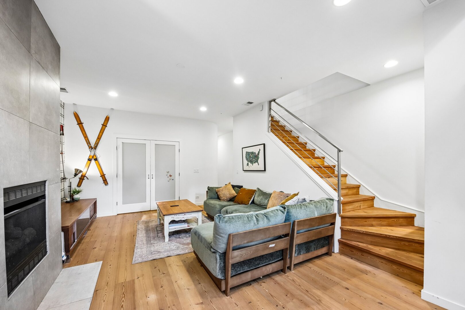 1050 N Marshfield Avenue 1 Property Photo 12
