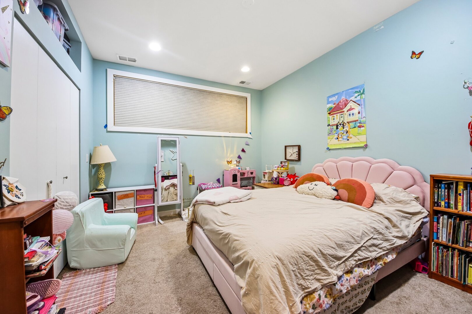1050 N Marshfield Avenue 1 Property Photo 16