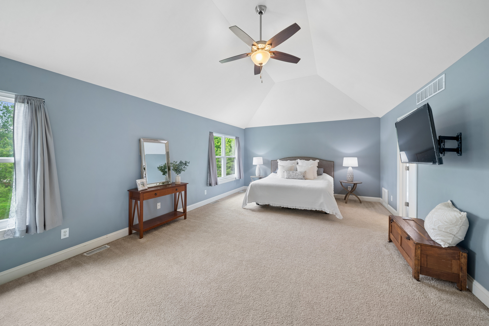 115 Pineridge Drive Property Photo 11