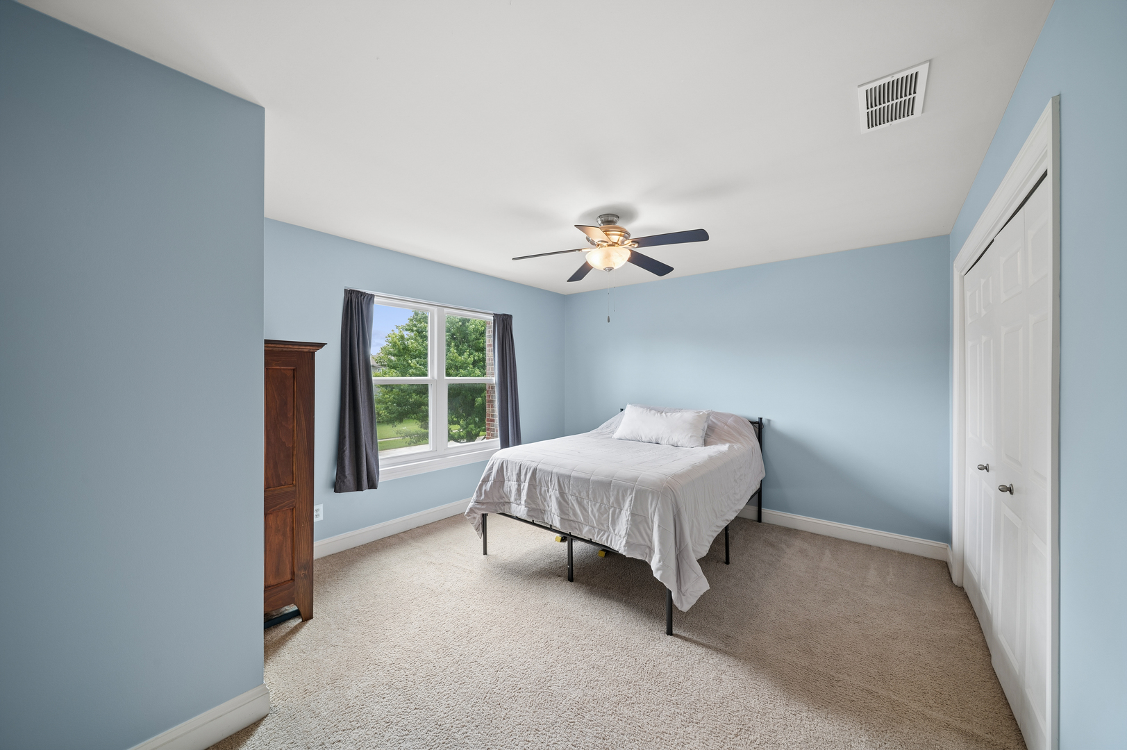 115 Pineridge Drive Property Photo 14