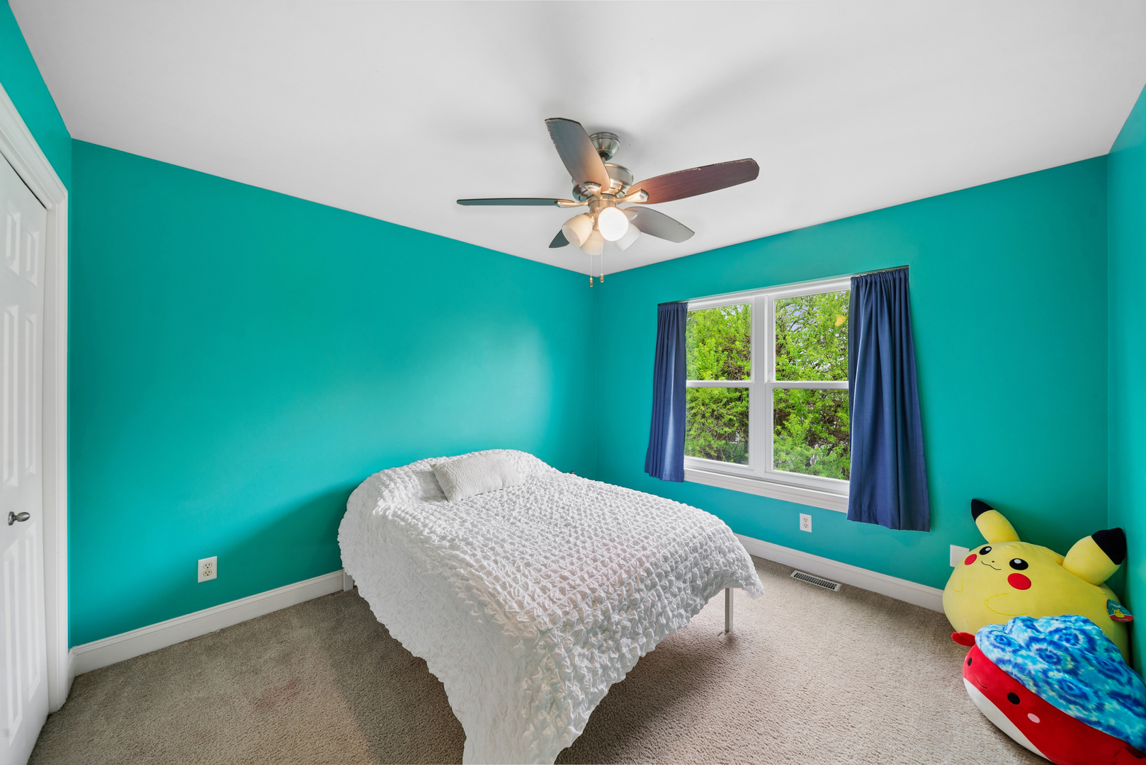 115 Pineridge Drive Property Photo 15