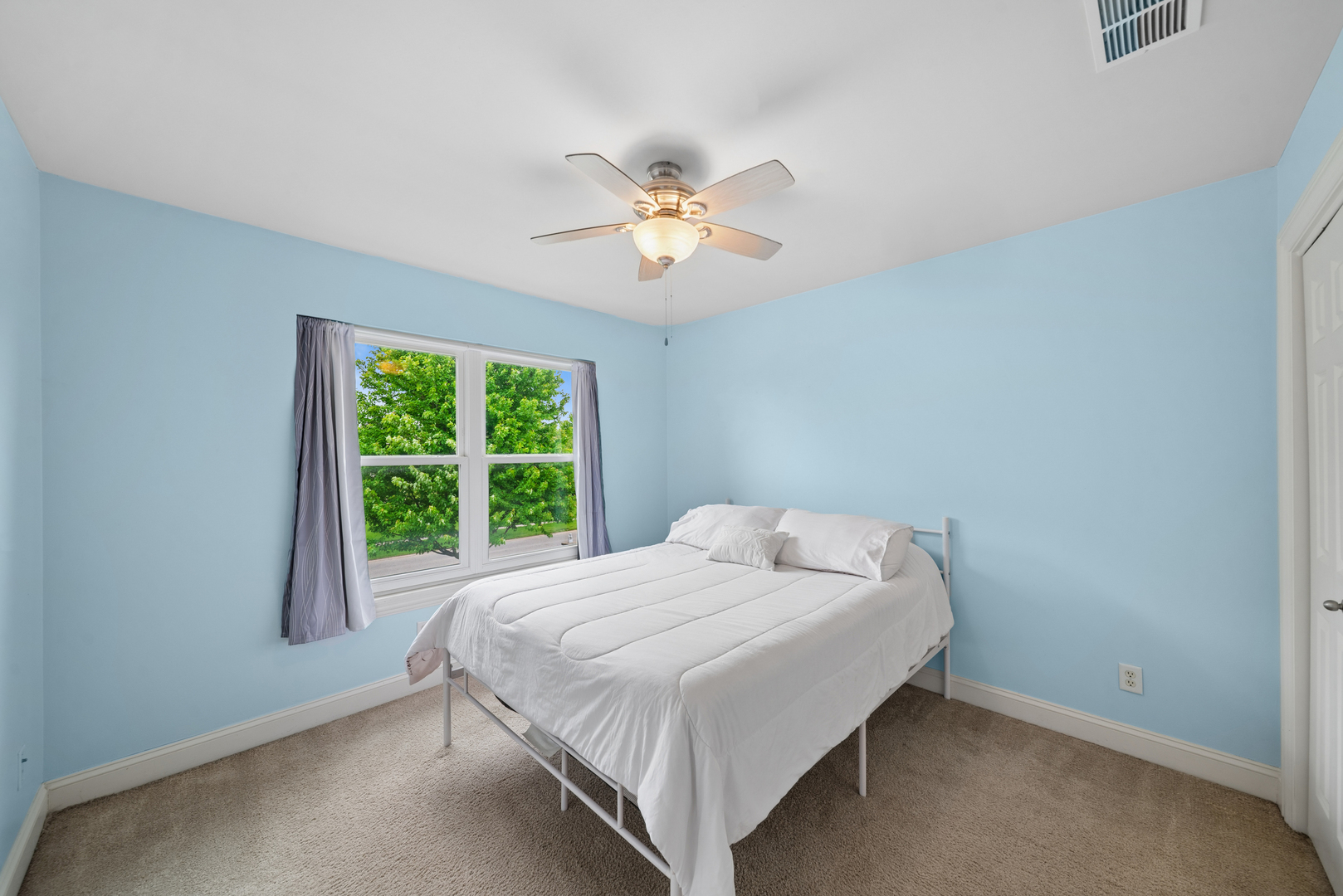115 Pineridge Drive Property Photo 16