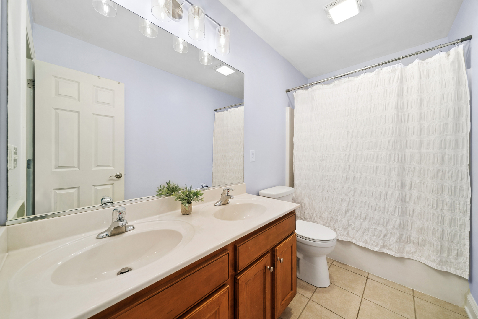 115 Pineridge Drive Property Photo 17