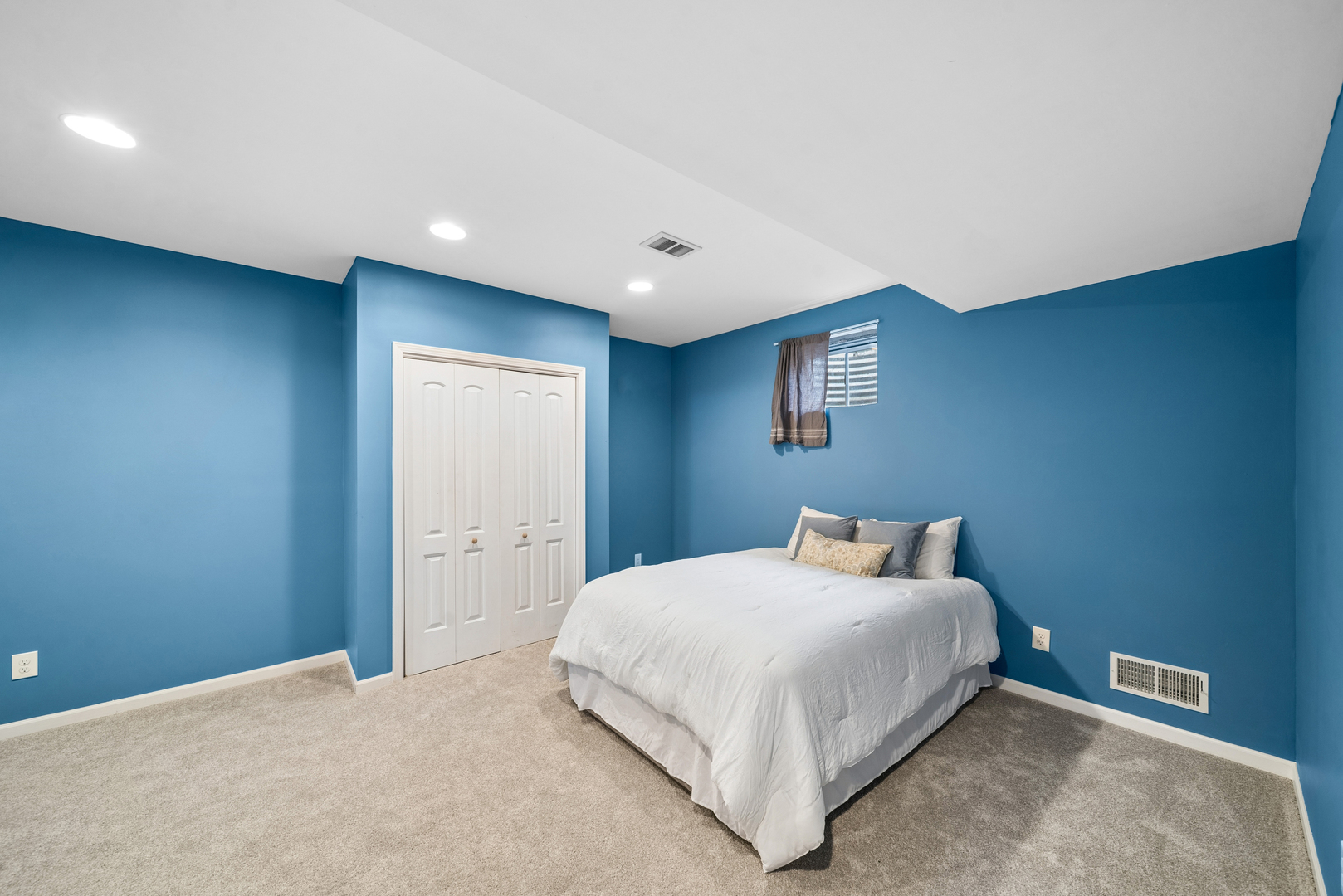 115 Pineridge Drive Property Photo 18