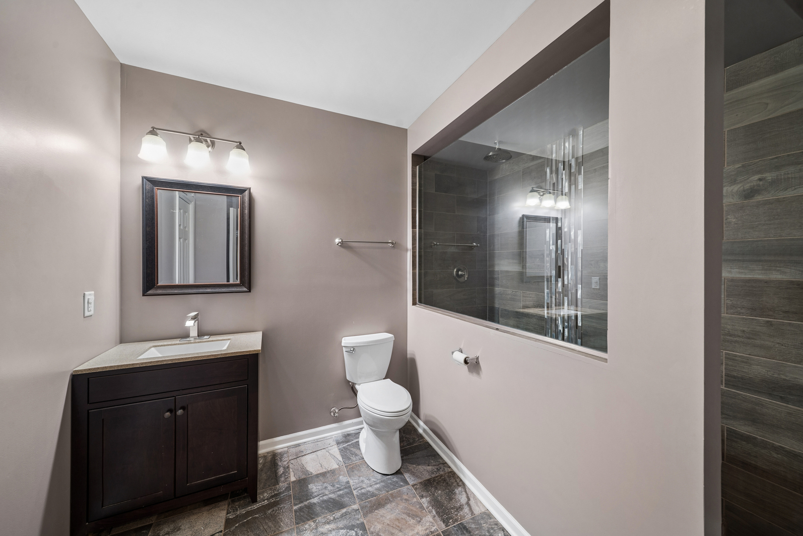 115 Pineridge Drive Property Photo 19