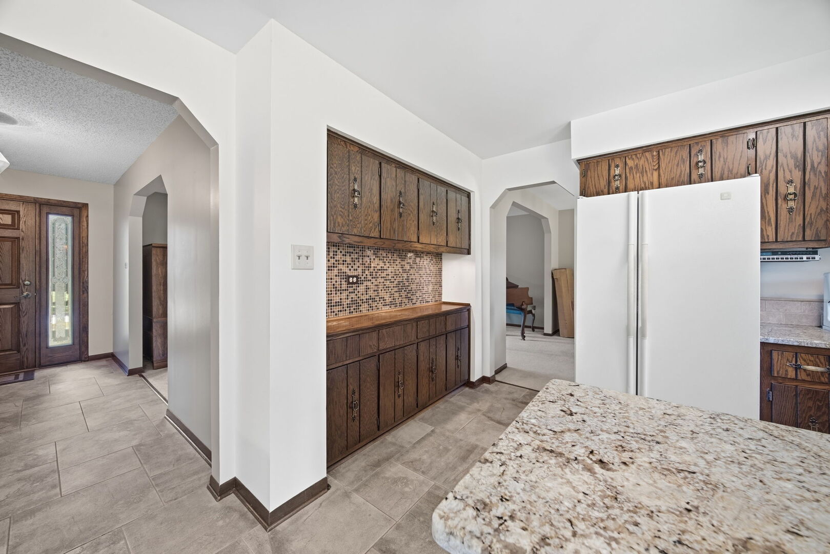 900 Saint Andrews Way Property Photo 11