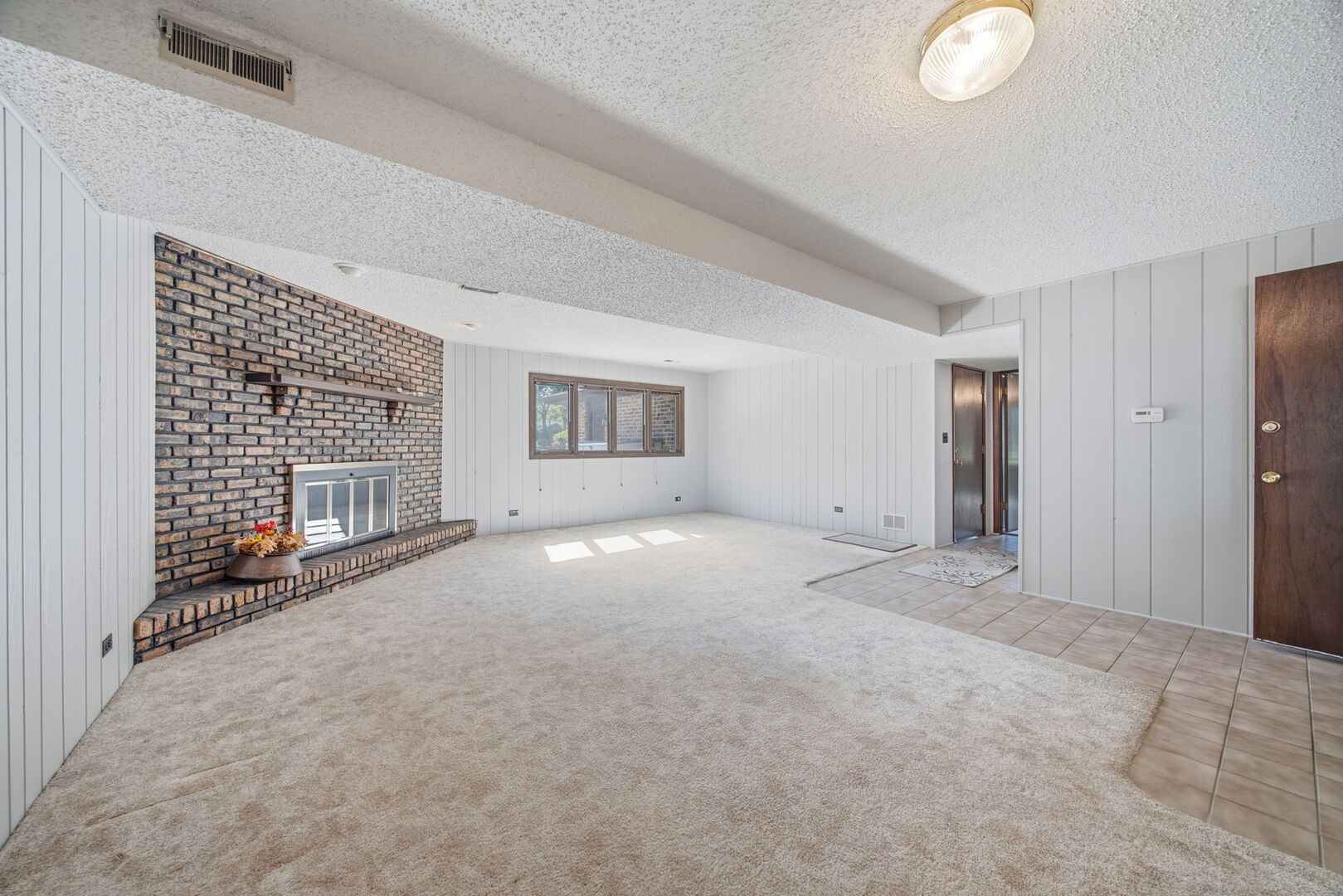 900 Saint Andrews Way Property Photo 12