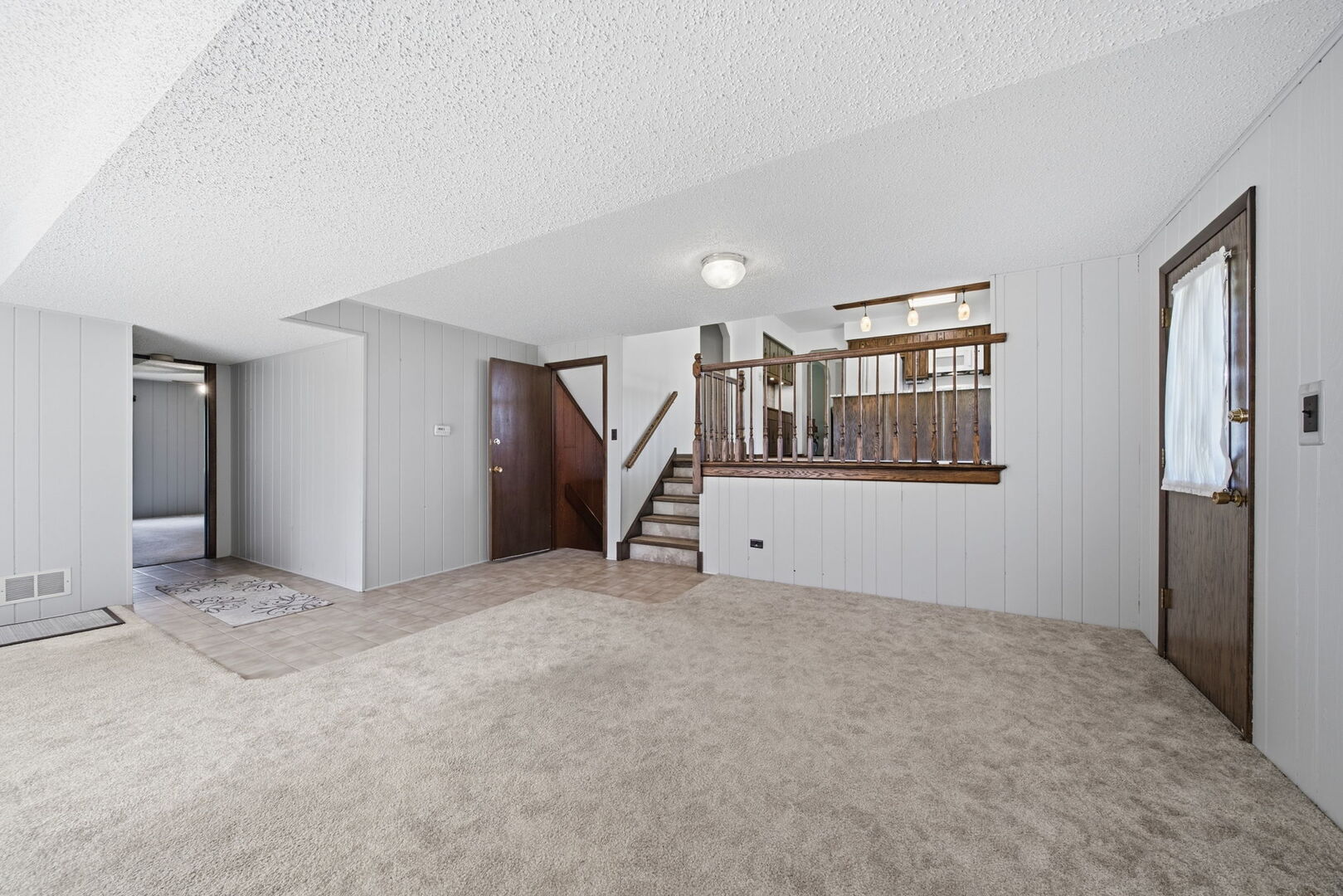 900 Saint Andrews Way Property Photo 13