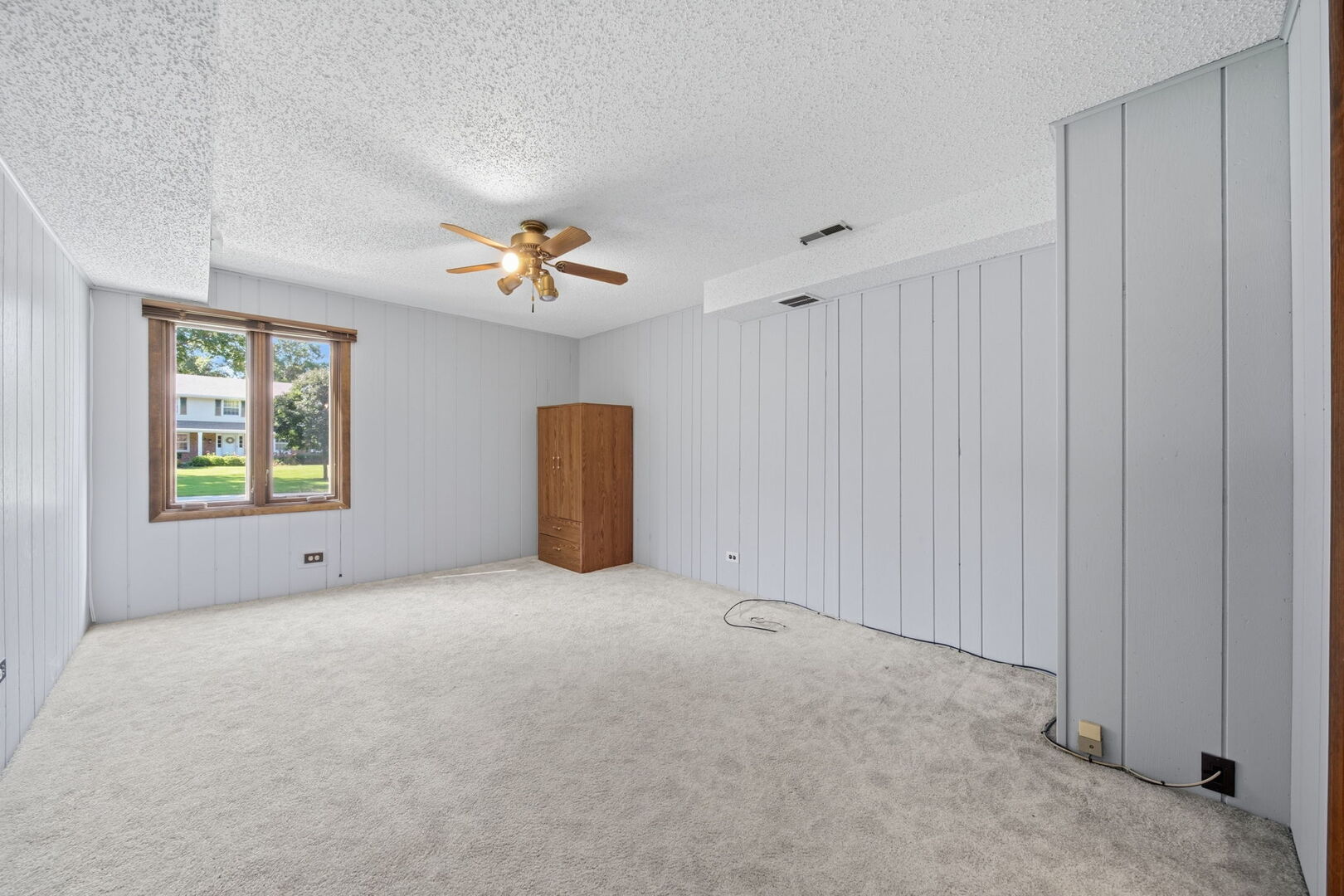 900 Saint Andrews Way Property Photo 14