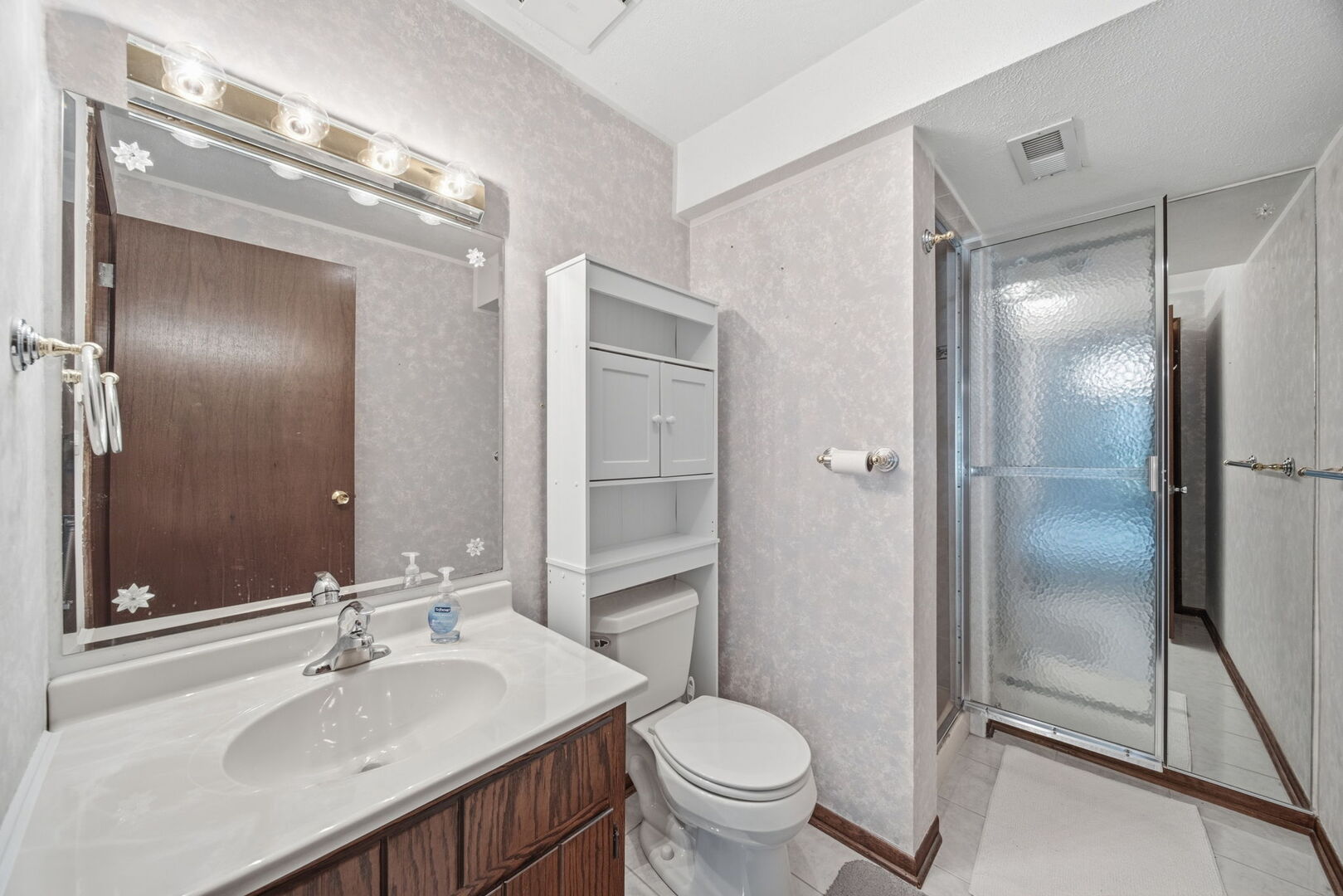 900 Saint Andrews Way Property Photo 15