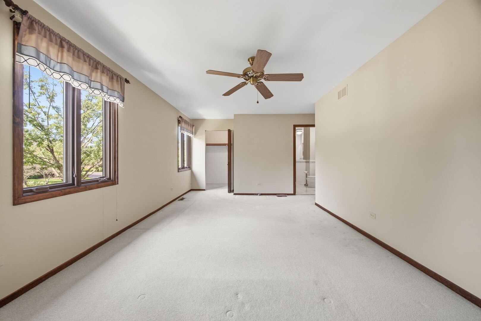 900 Saint Andrews Way Property Photo 17