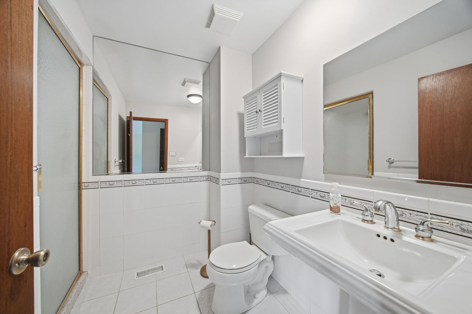 900 Saint Andrews Way Property Photo 18