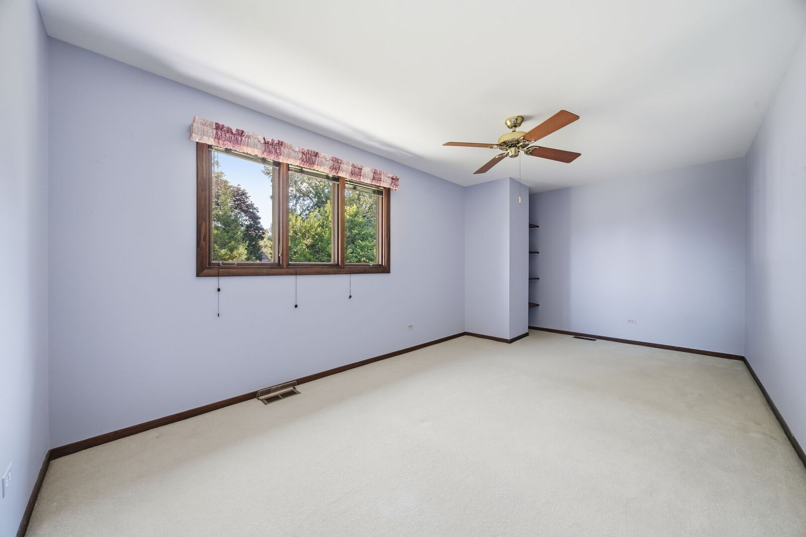 900 Saint Andrews Way Property Photo 20