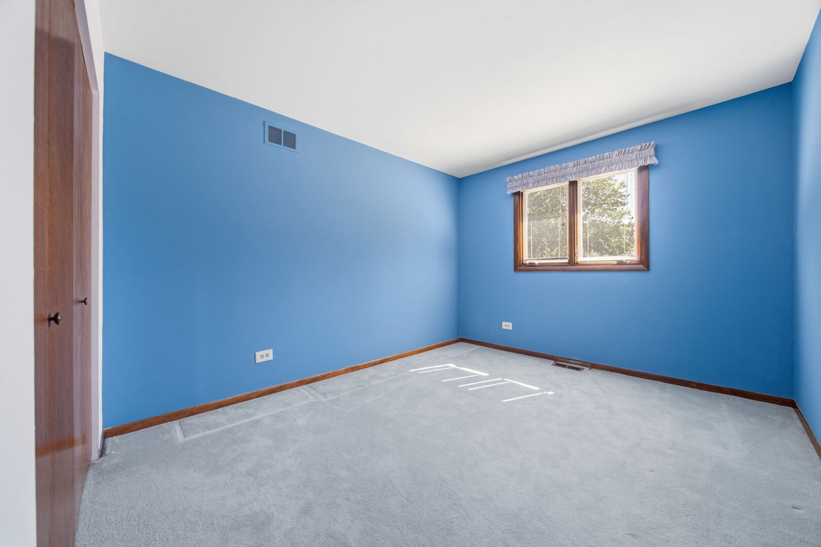 900 Saint Andrews Way Property Photo 21