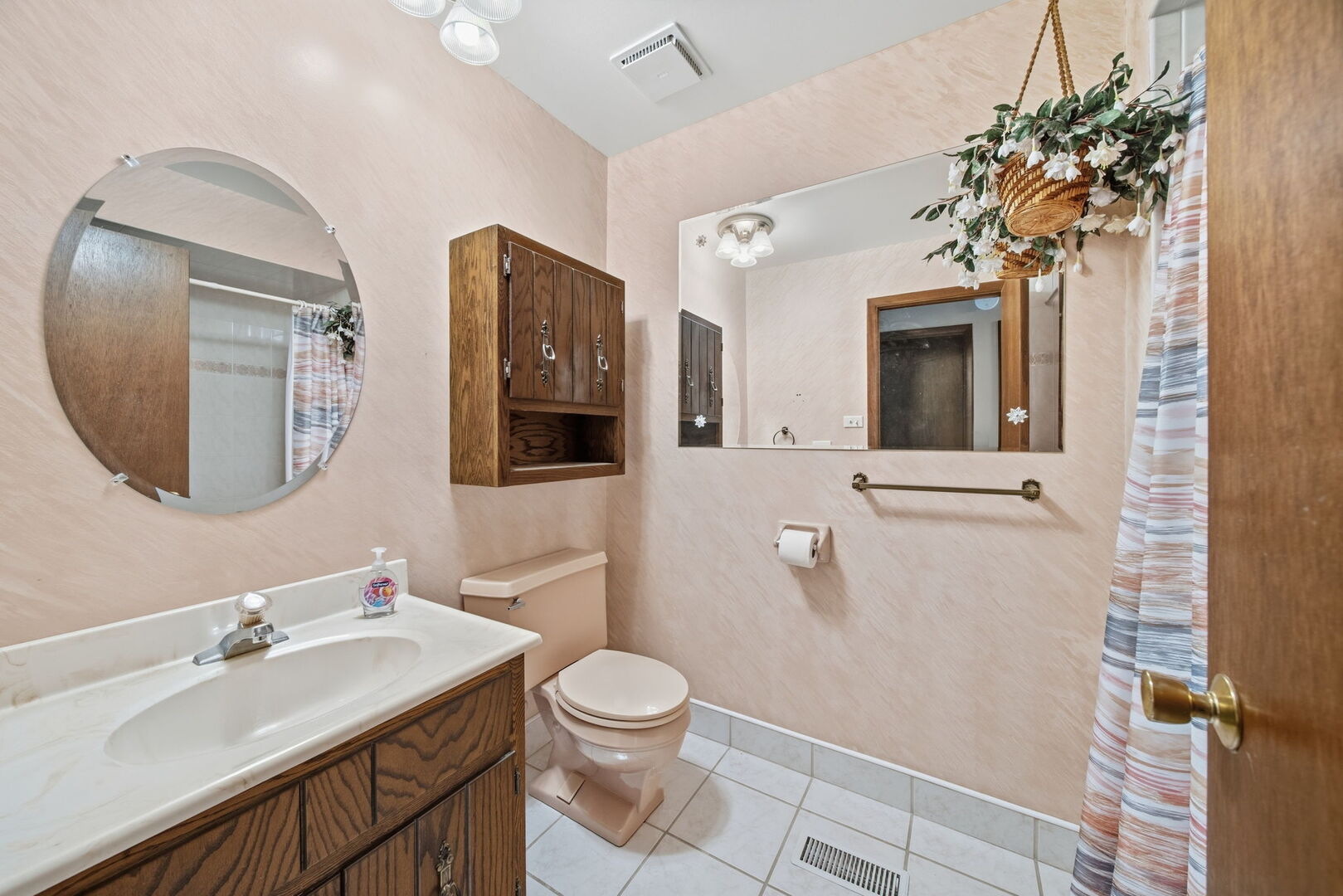 900 Saint Andrews Way Property Photo 22