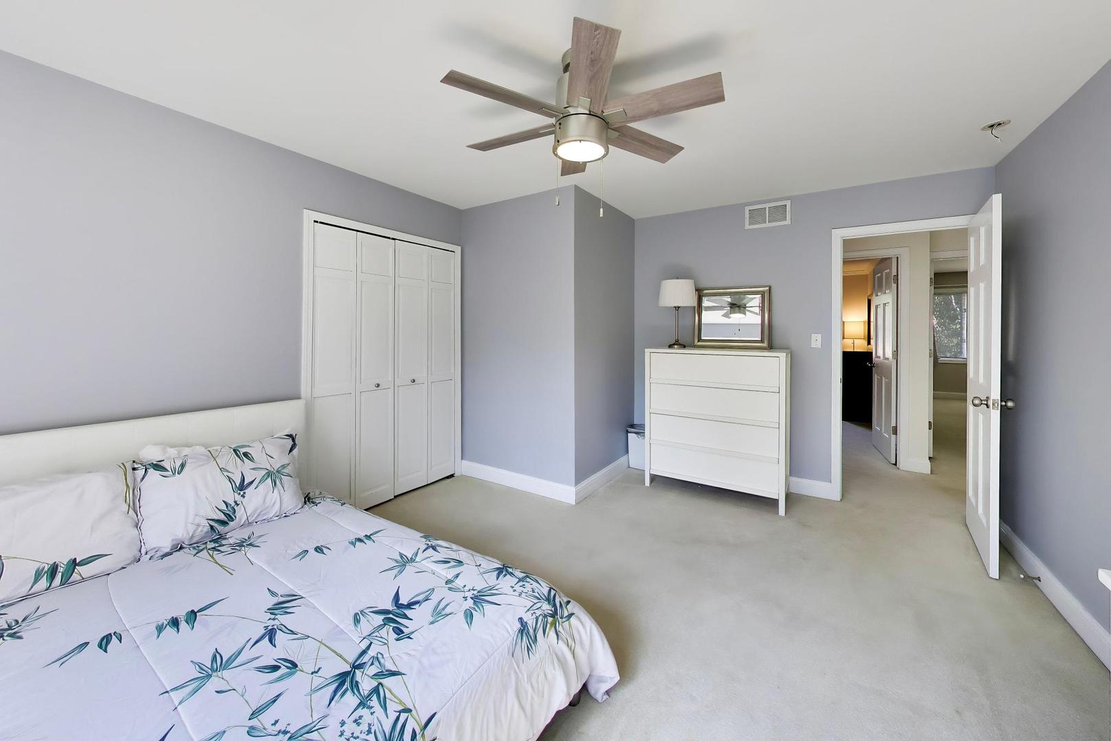 1016 Liberty Drive Property Photo 33