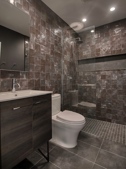 4040 N Kenmore Avenue 3s Property Photo 10