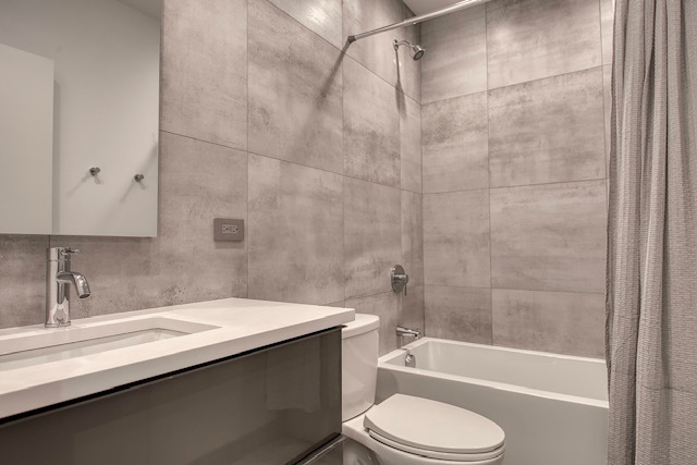 4040 N Kenmore Avenue 3s Property Photo 11