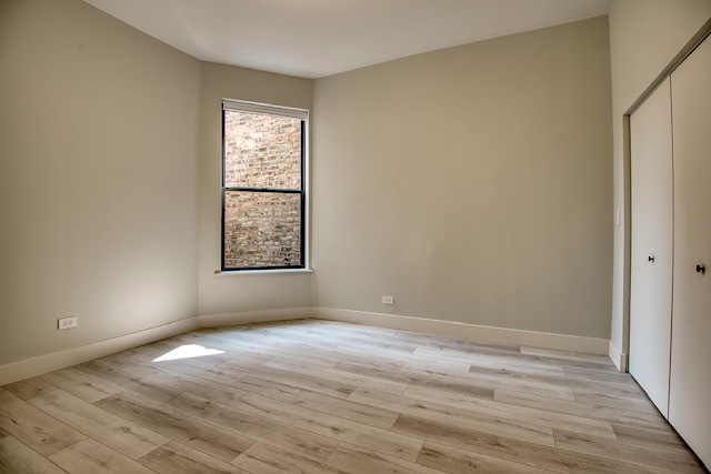 4040 N Kenmore Avenue 3s Property Photo 13