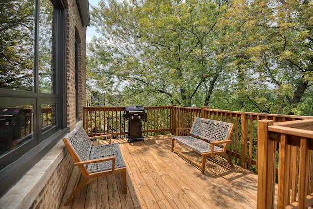 4040 N Kenmore Avenue 3s Property Photo 15