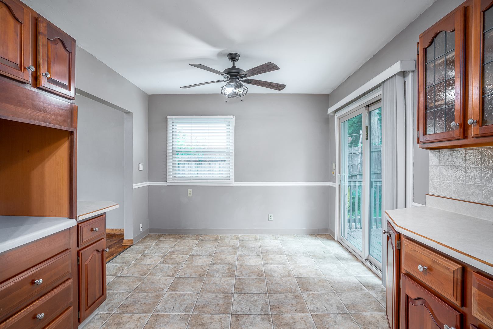 803 16th Street Property Photo 5