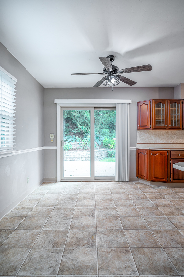803 16th Street Property Photo 6