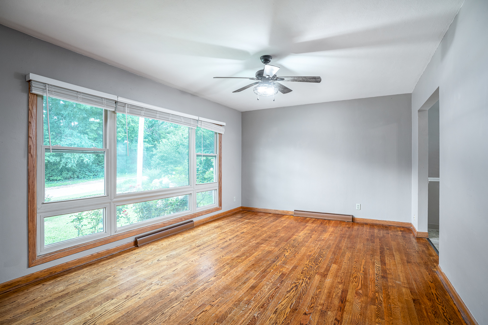 803 16th Street Property Photo 7