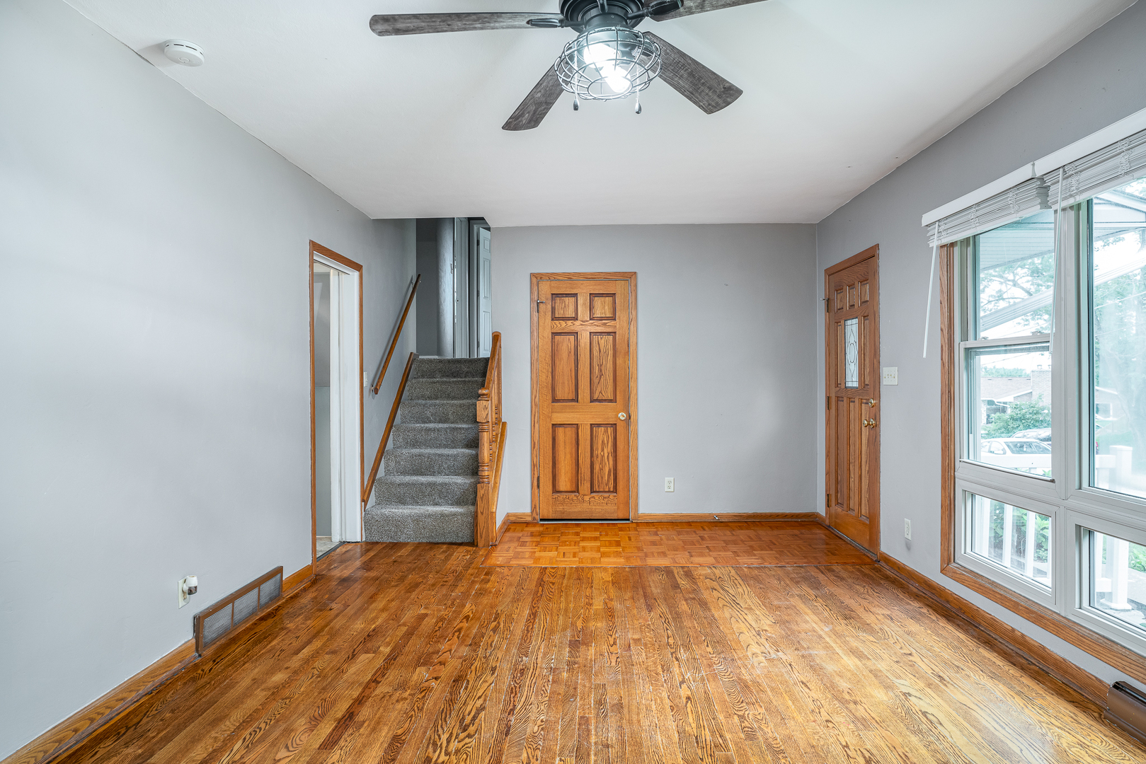 803 16th Street Property Photo 8