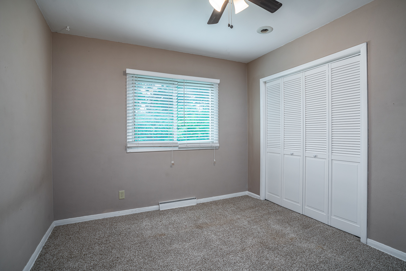 803 16th Street Property Photo 9