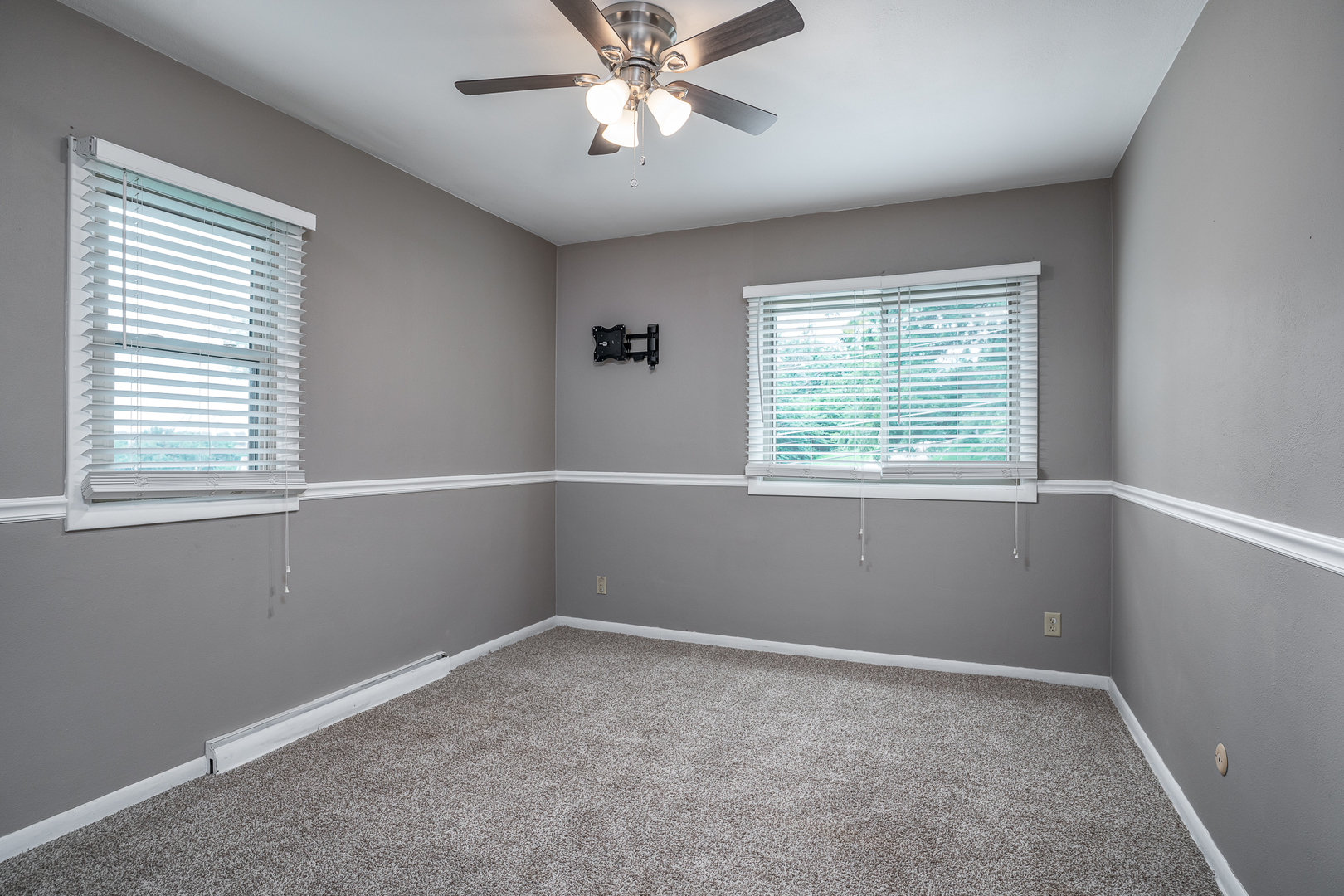 803 16th Street Property Photo 10