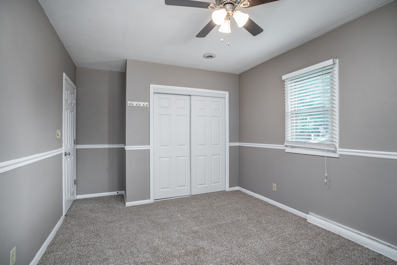 803 16th Street Property Photo 11