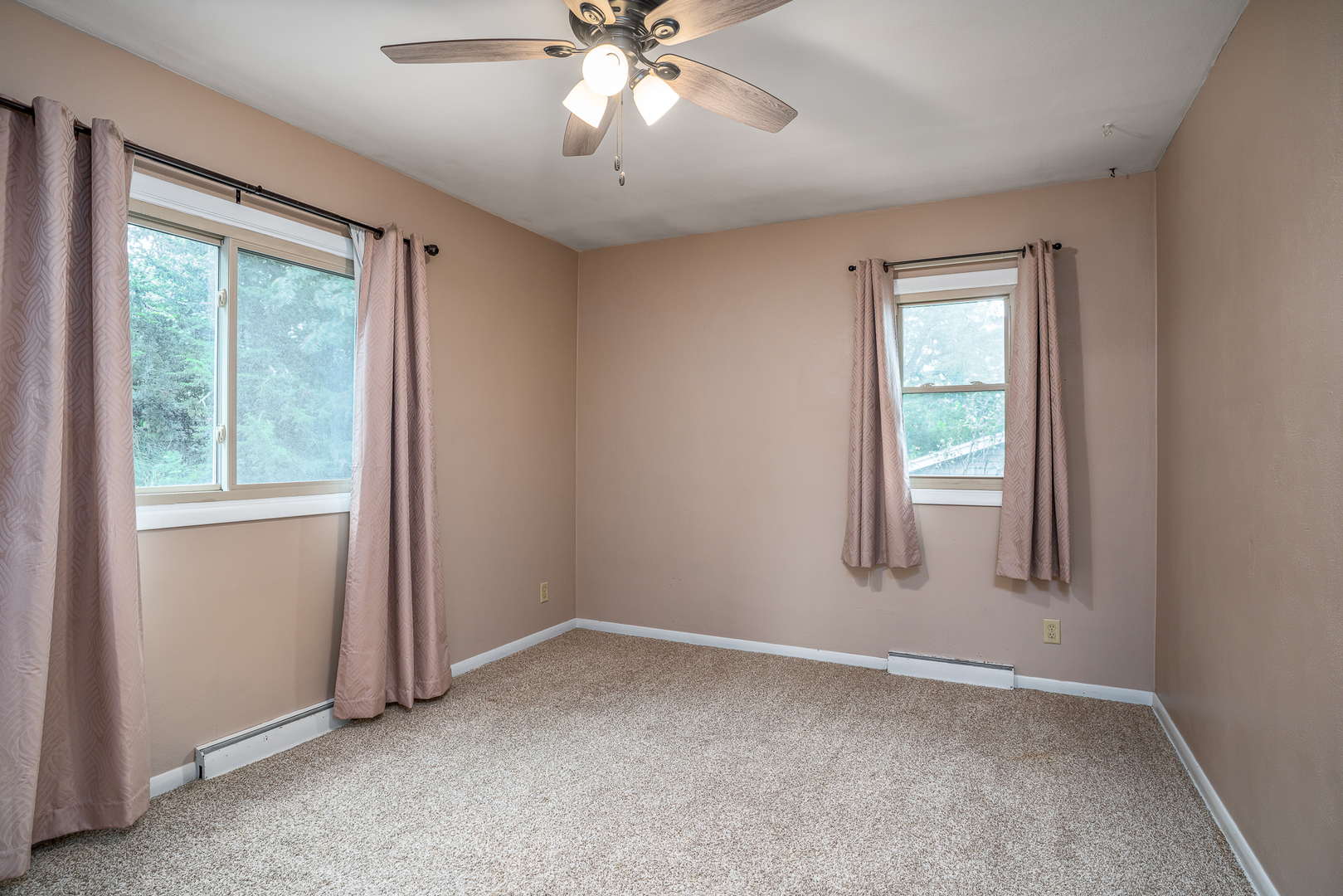 803 16th Street Property Photo 12