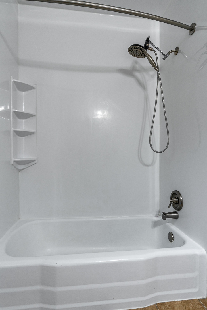 803 16th Street Property Photo 15