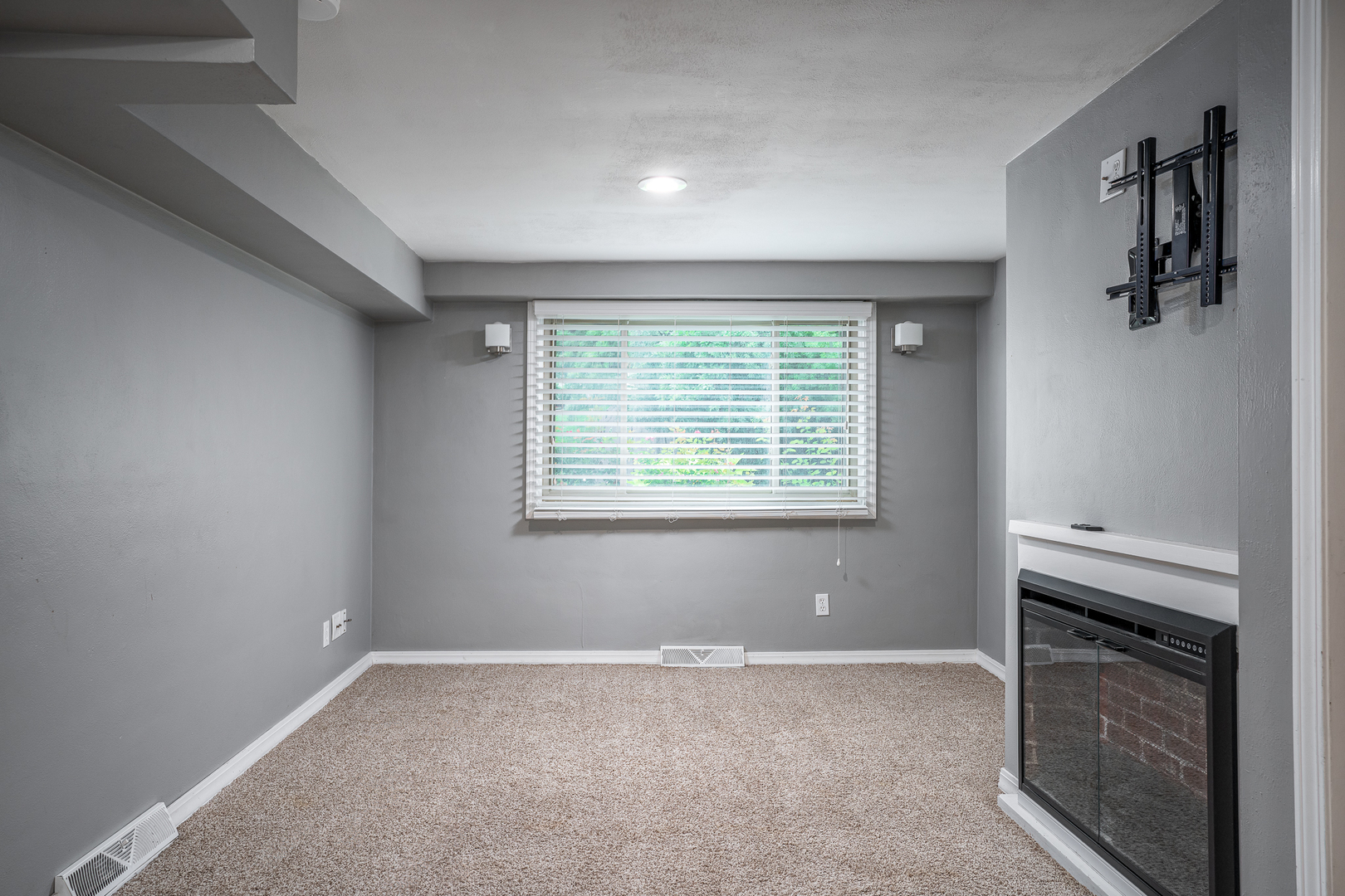 803 16th Street Property Photo 16
