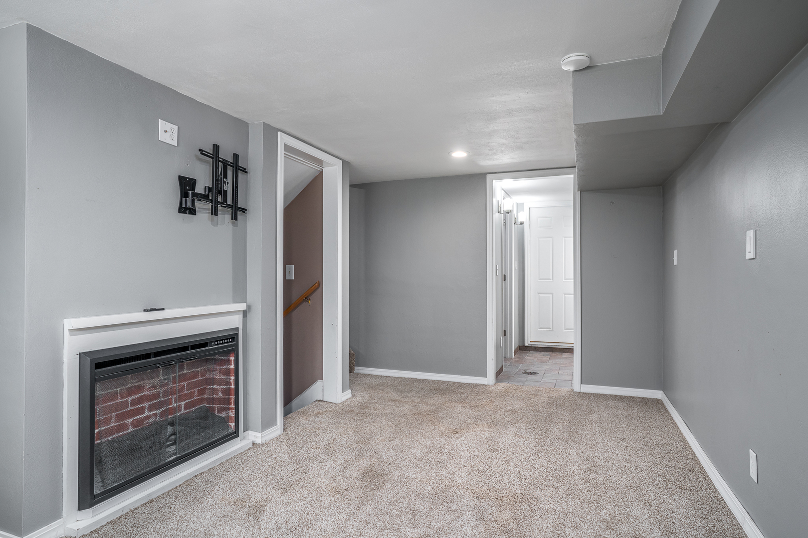 803 16th Street Property Photo 17