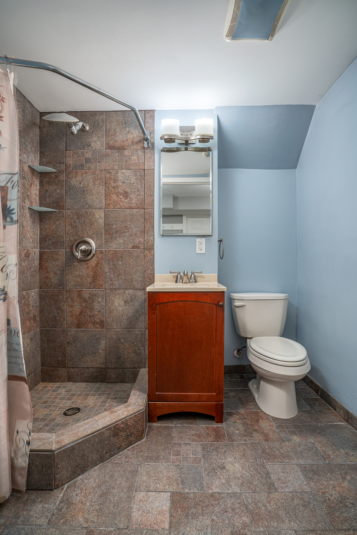 803 16th Street Property Photo 19