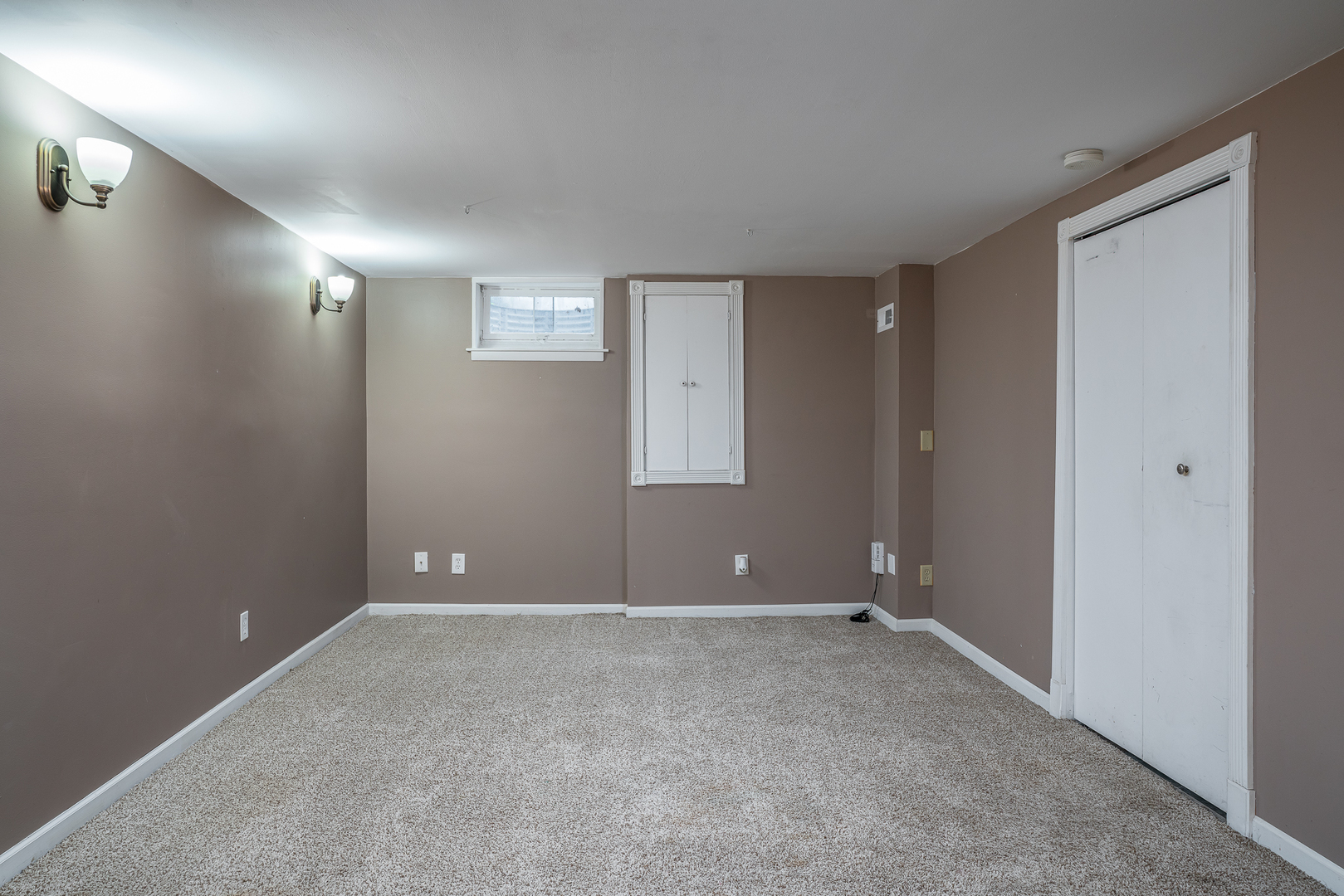803 16th Street Property Photo 20