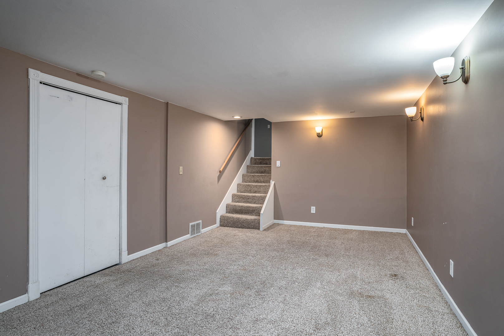 803 16th Street Property Photo 21