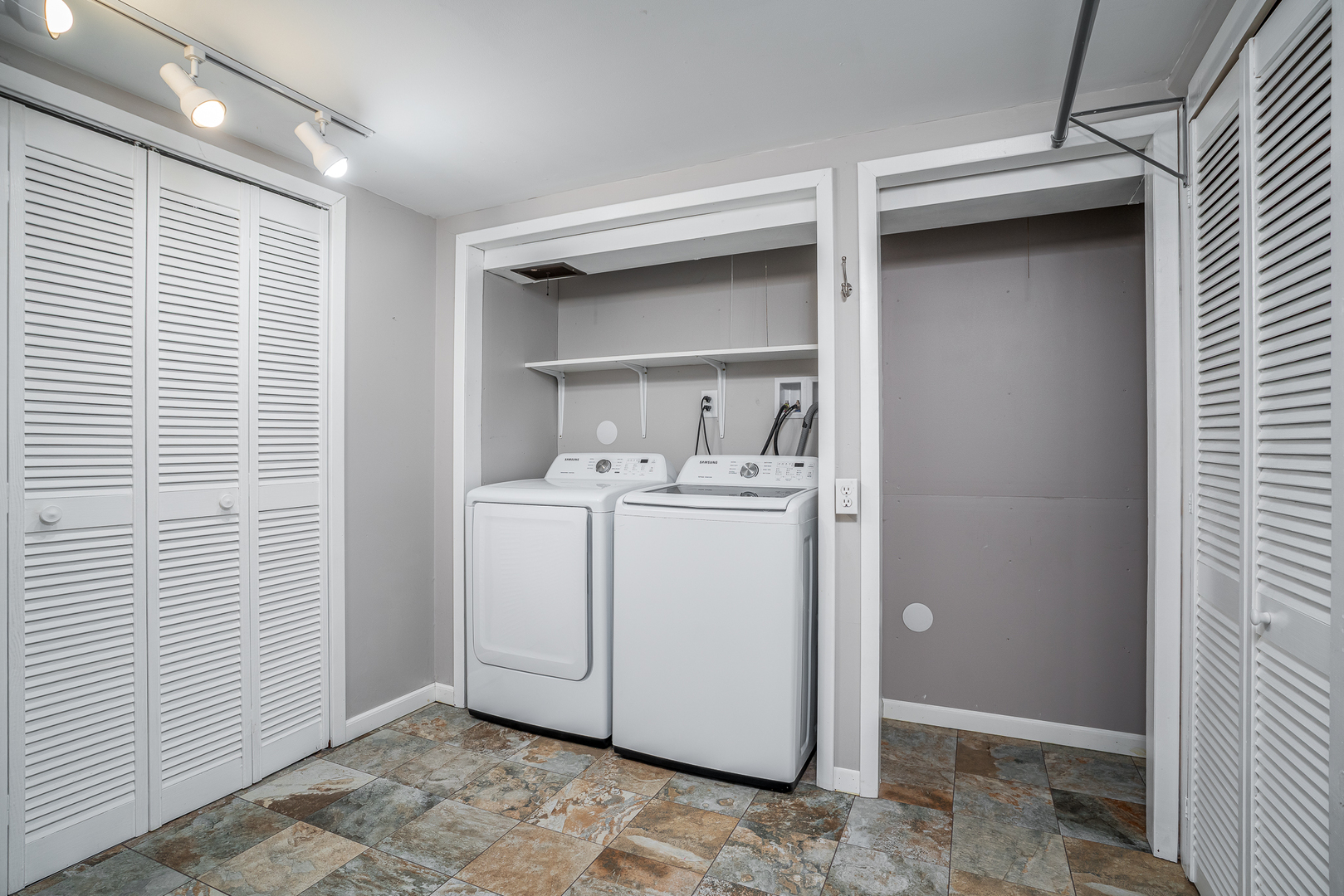 803 16th Street Property Photo 22