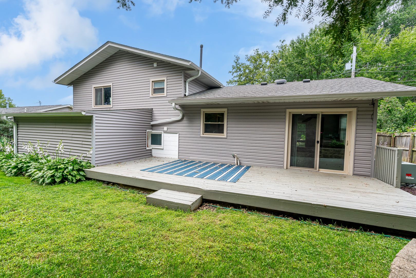 803 16th Street Property Photo 24