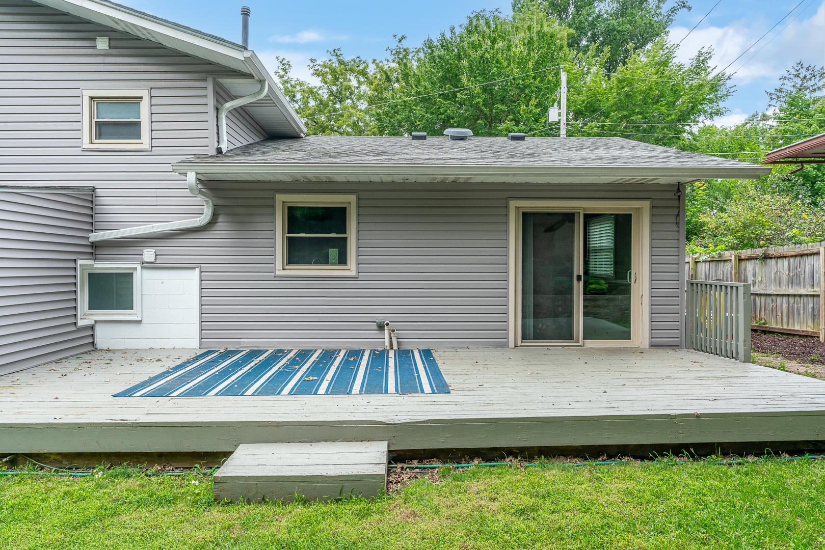 803 16th Street Property Photo 25