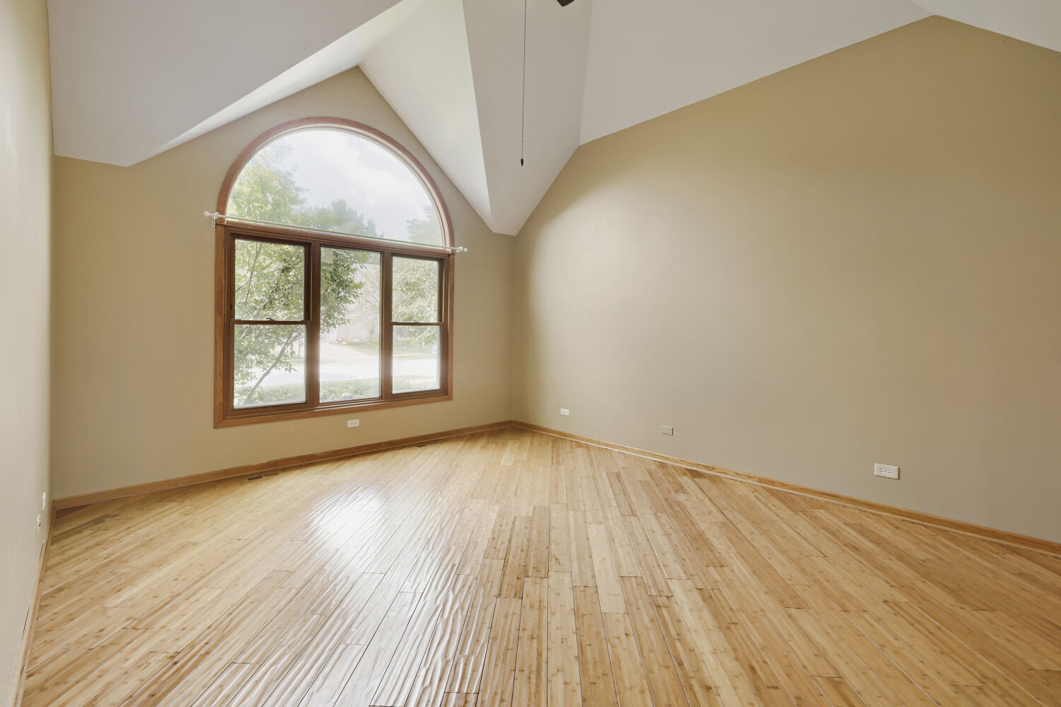 2805 Breckenridge Circle Property Photo 5
