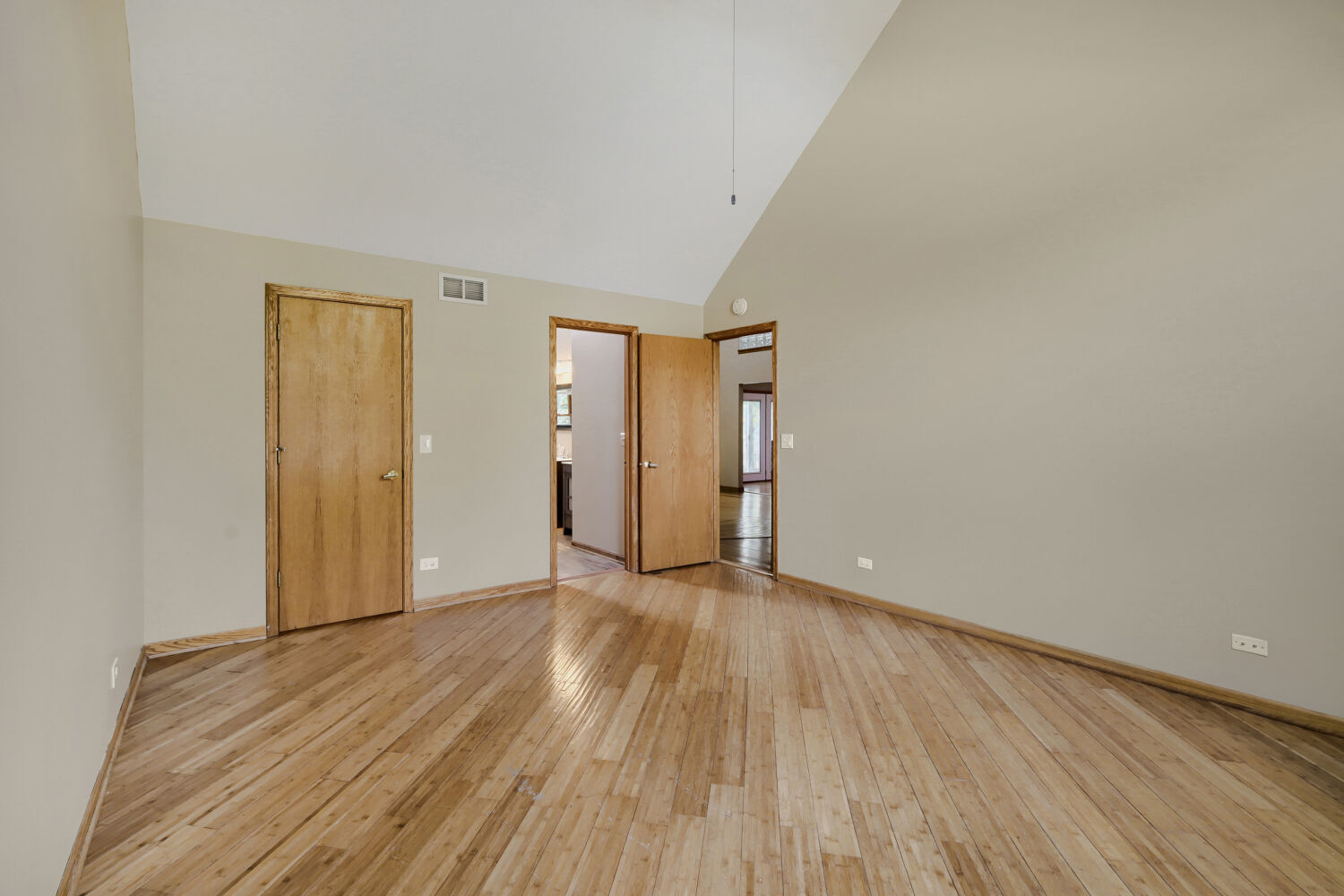 2805 Breckenridge Circle Property Photo 6