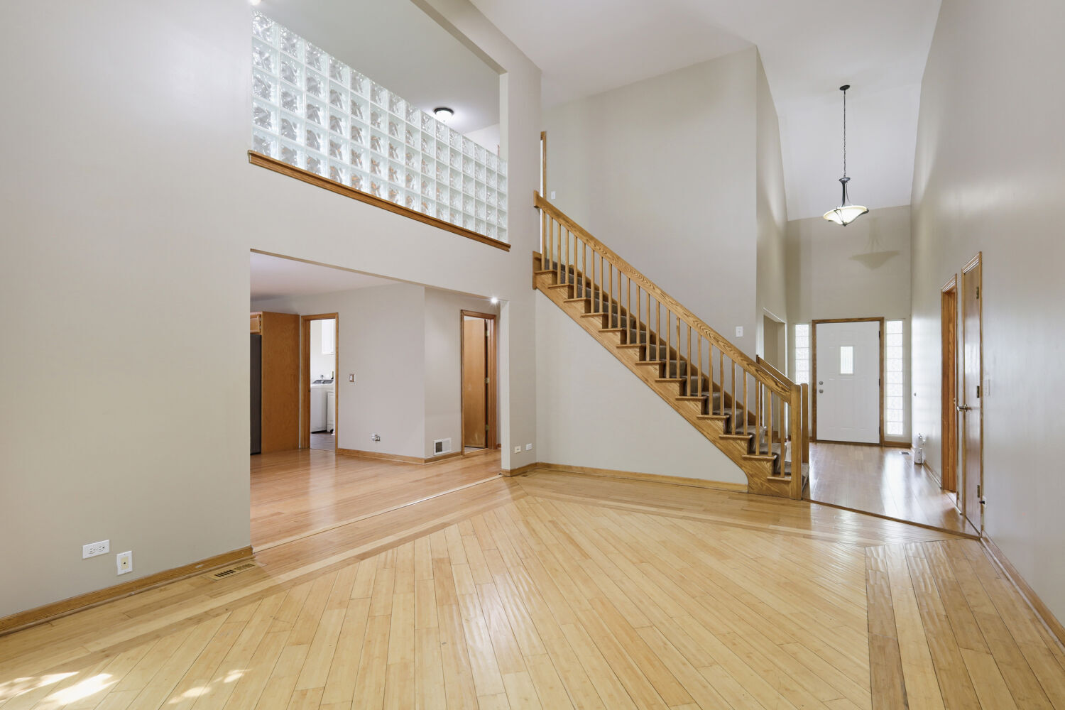 2805 Breckenridge Circle Property Photo 8