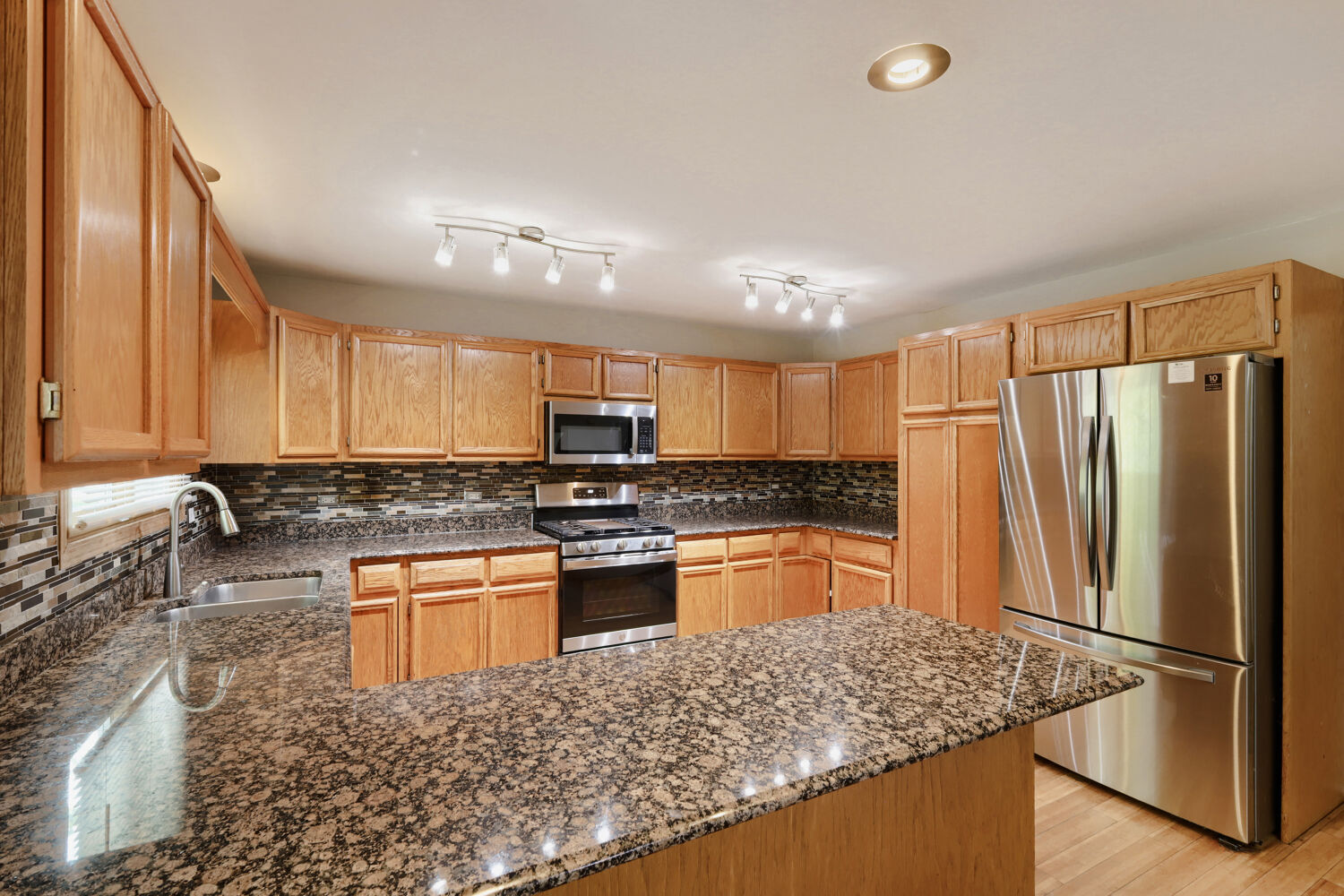 2805 Breckenridge Circle Property Photo 10