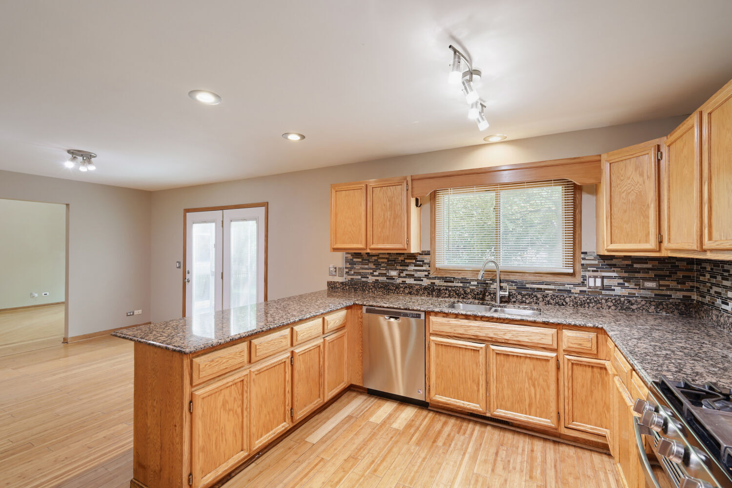 2805 Breckenridge Circle Property Photo 11