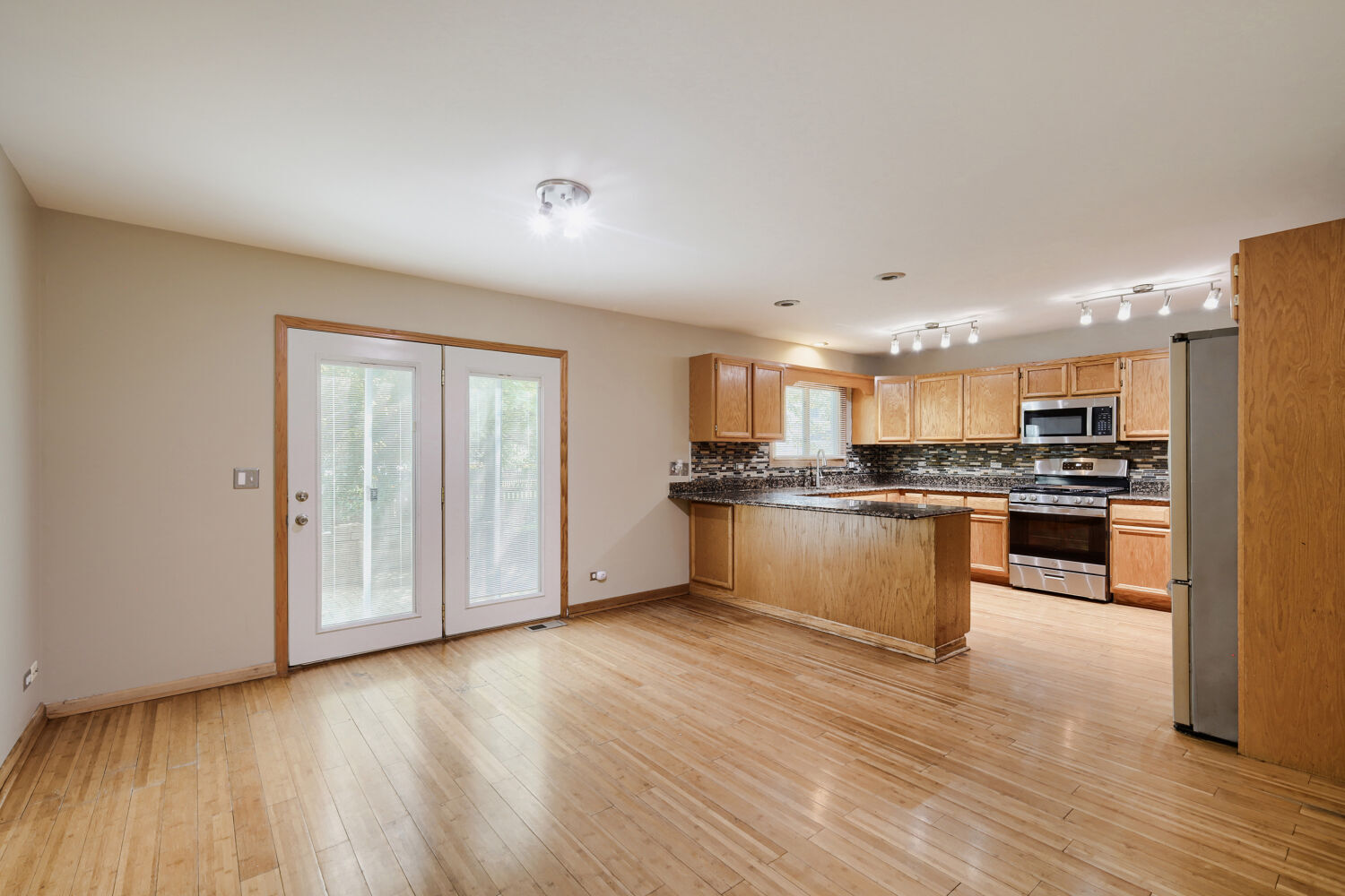 2805 Breckenridge Circle Property Photo 12