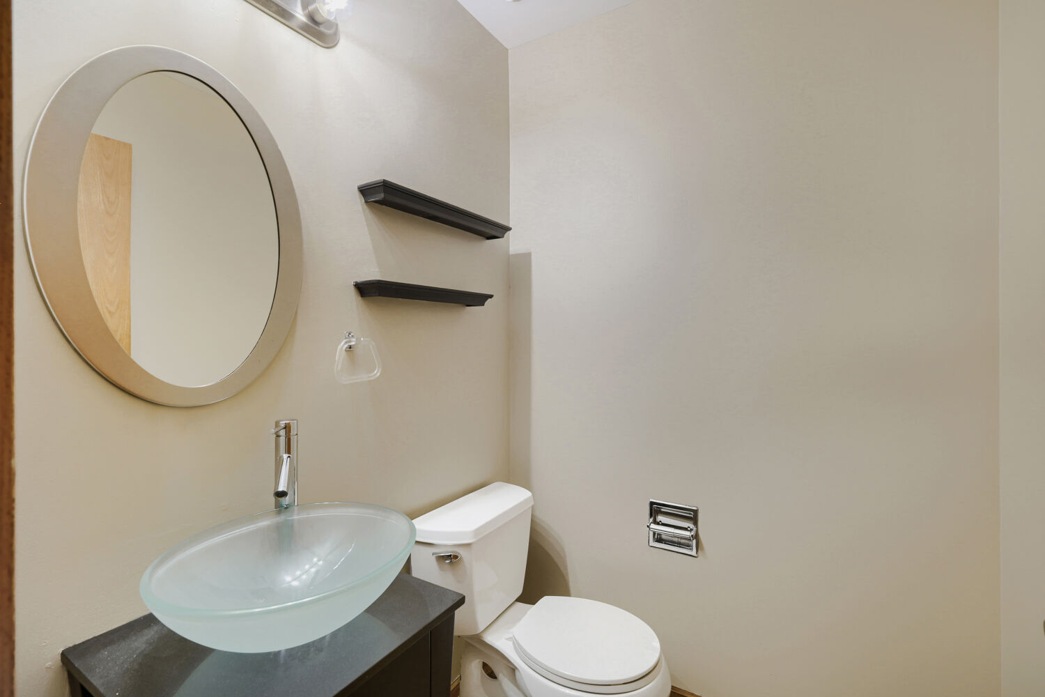 2805 Breckenridge Circle Property Photo 13