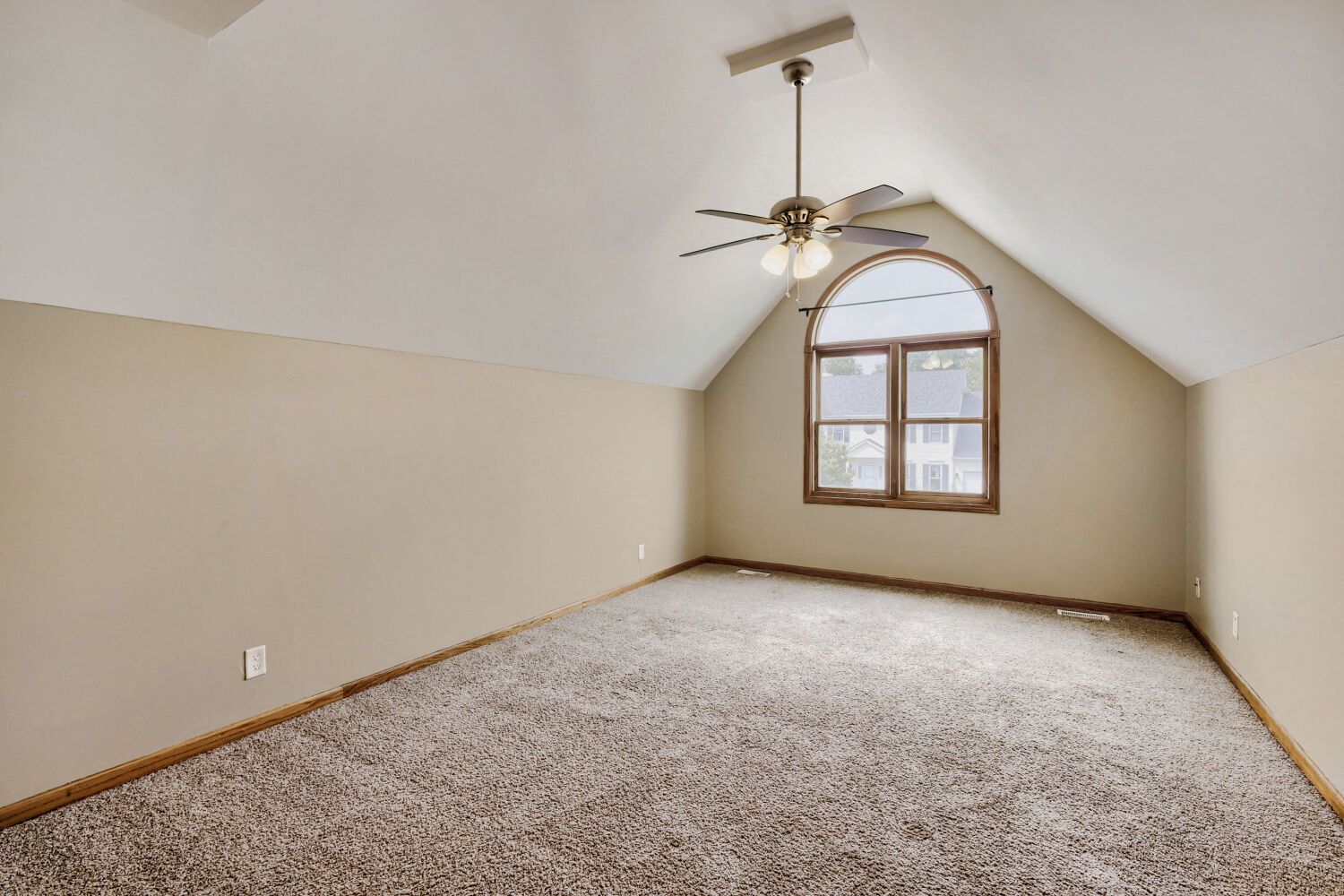 2805 Breckenridge Circle Property Photo 14